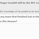 Illustration for article titled You Can Bet On Roger Goodell Getting Fired As NFL Commissioner